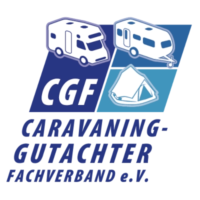 Caravaning-Gutachter Fachverband e.V.