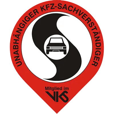 Verband der unabhängigen Kfz-Sachverständigen e.V.