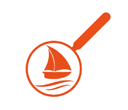 KFZ Sachverständigenbüro Boote und Sportboote